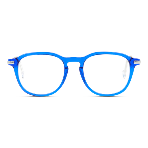 LENTE OFTALMICO UNOFFICIAL - UNOT0047