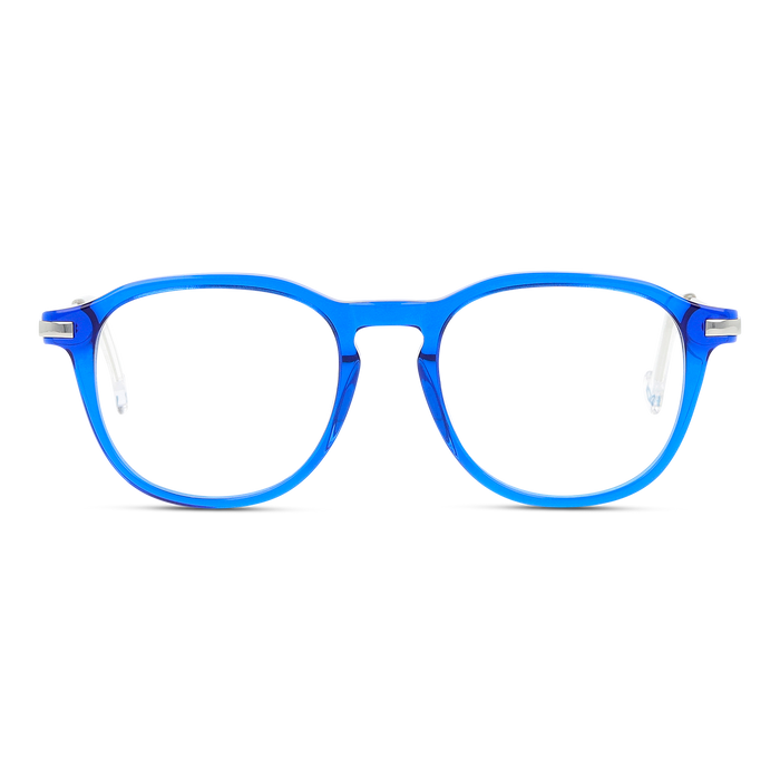 LENTE OFTALMICO UNOFFICIAL - UNOT0047