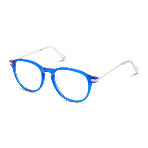 LENTE OFTALMICO UNOFFICIAL - UNOT0047