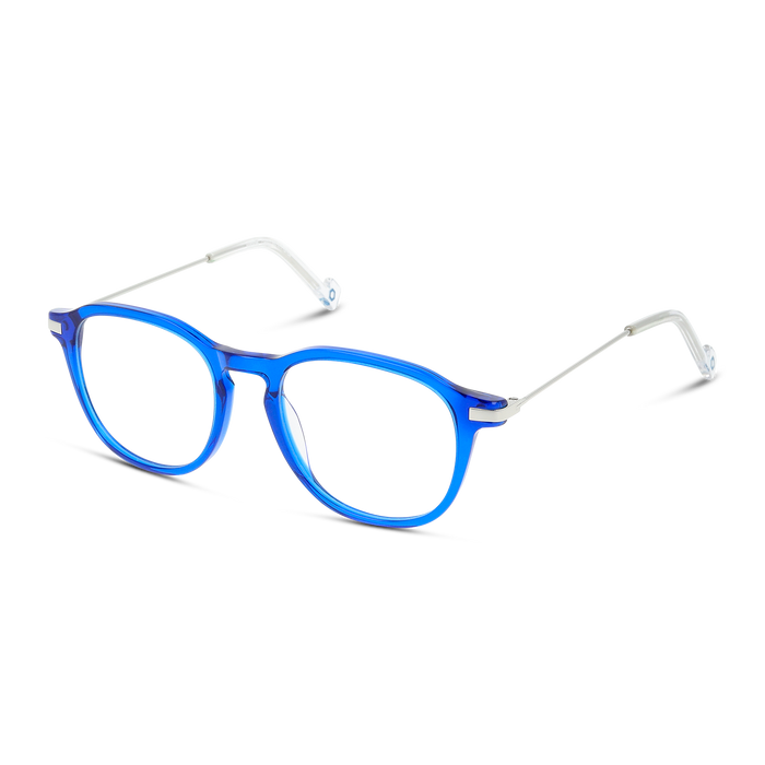 LENTE OFTALMICO UNOFFICIAL - UNOT0047