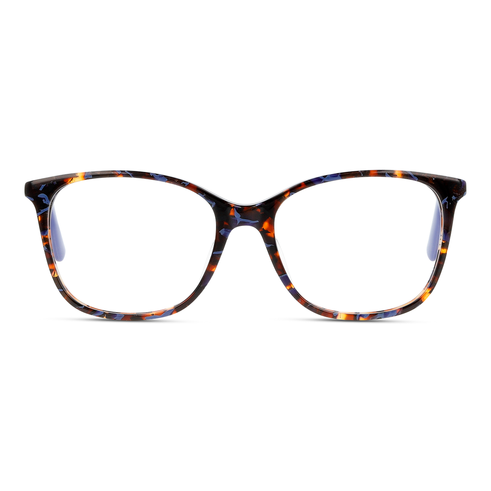 LENTE OFTALMICO UNOFFICIAL - UNOF0035