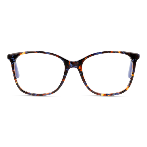 LENTE OFTALMICO UNOFFICIAL - UNOF0035