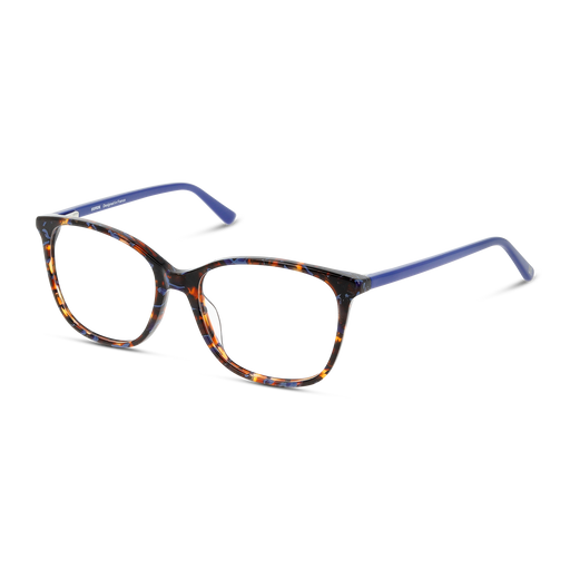 LENTE OFTALMICO UNOFFICIAL - UNOF0035