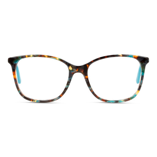 LENTE OFTALMICO UNOFFICIAL - UNOF0035