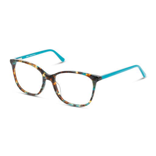 LENTE OFTALMICO UNOFFICIAL - UNOF0035