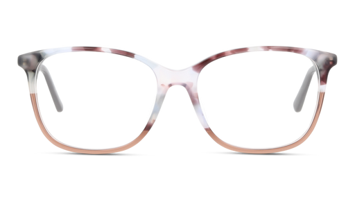 LENTE OFTALMICO UNOFFICIAL - UNOF0035