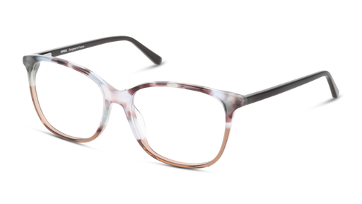 LENTE OFTALMICO UNOFFICIAL - UNOF0035