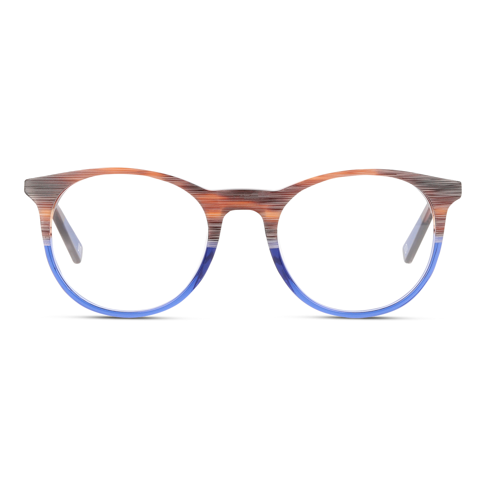 LENTE OFTALMICO UNOFFICIAL - UNOM0032