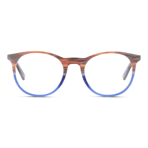 LENTE OFTALMICO UNOFFICIAL - UNOM0032