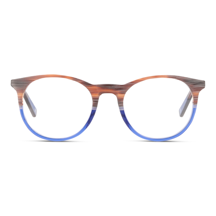 LENTE OFTALMICO UNOFFICIAL - UNOM0032