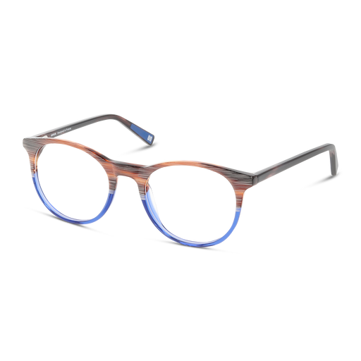 LENTE OFTALMICO UNOFFICIAL - UNOM0032