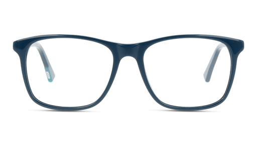 LENTE OFTALMICO UNOFFICIAL - UNOM0002