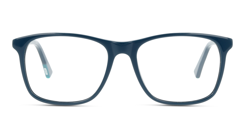 LENTE OFTALMICO UNOFFICIAL - UNOM0002