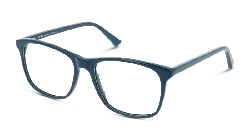 LENTE OFTALMICO UNOFFICIAL - UNOM0002