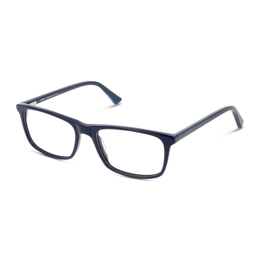 LENTE OFTALMICO UNOFFICIAL - UNOM0003