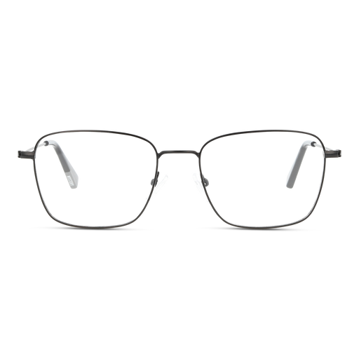 LENTE OFTALMICO UNOFFICIAL - UNOM0006