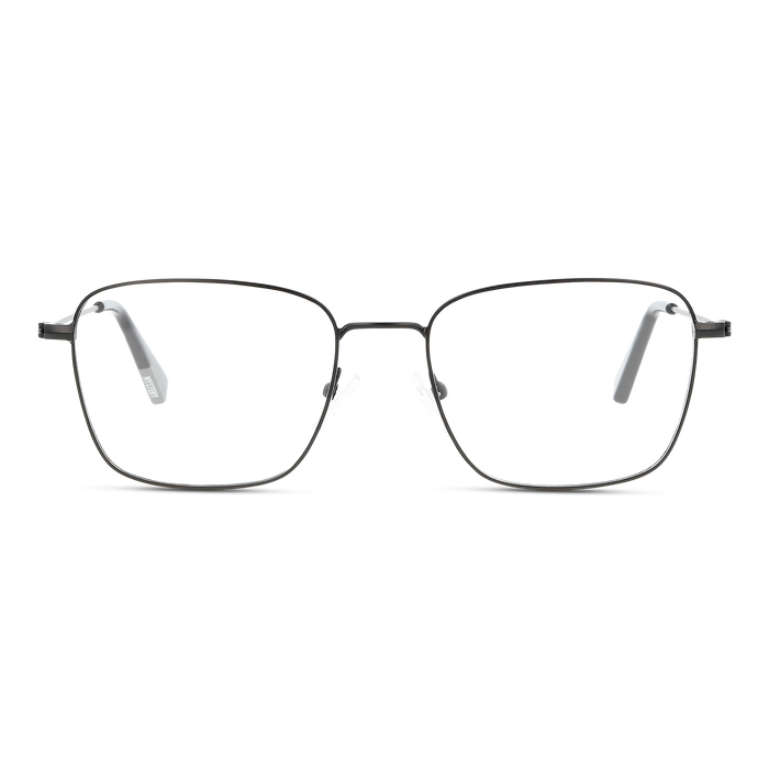 LENTE OFTALMICO UNOFFICIAL - UNOM0006