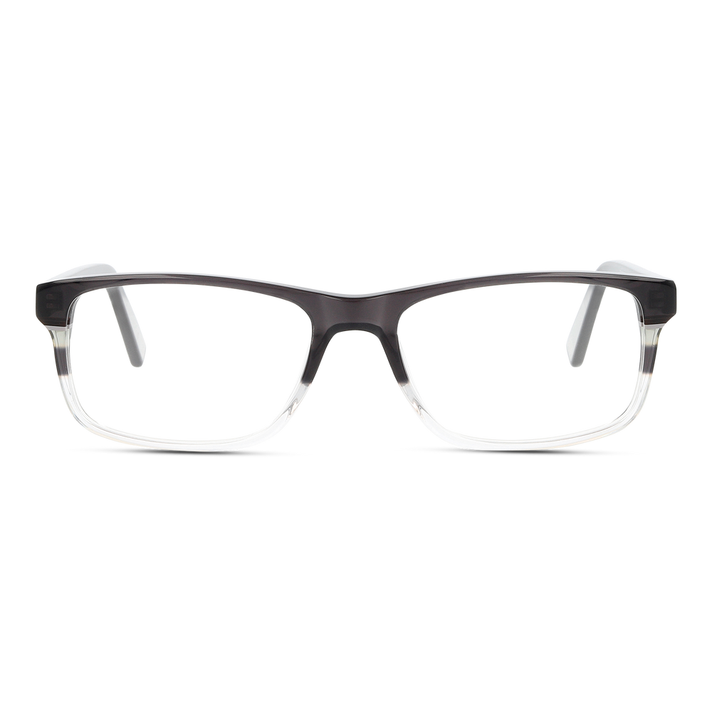 LENTE OFTALMICO UNOFFICIAL - UNOM0037