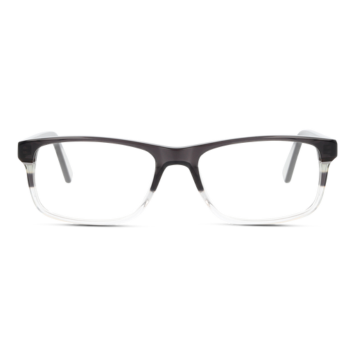 LENTE OFTALMICO UNOFFICIAL - UNOM0037