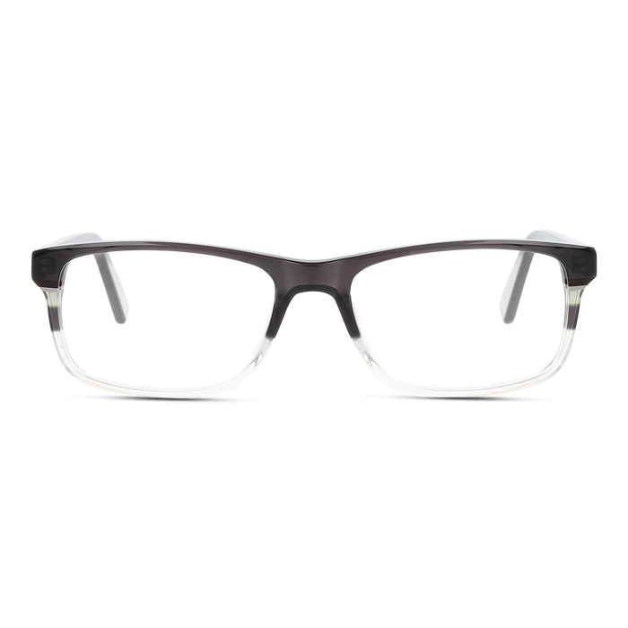 LENTE OFTALMICO UNOFFICIAL - UNOM0037