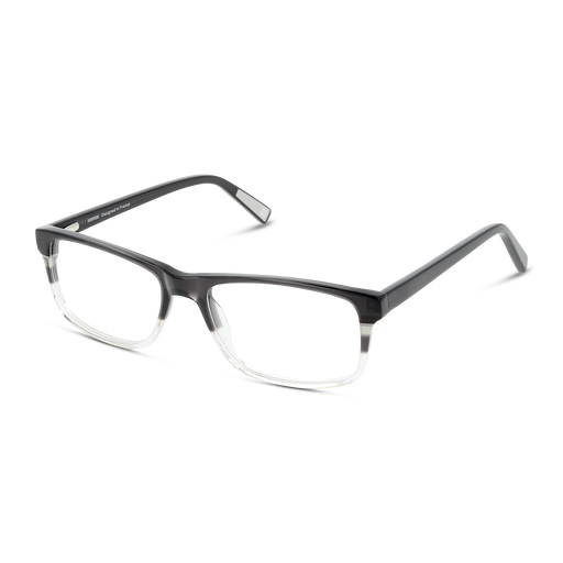 LENTE OFTALMICO UNOFFICIAL - UNOM0037