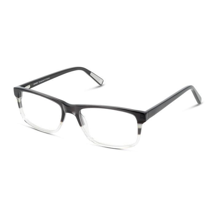 LENTE OFTALMICO UNOFFICIAL - UNOM0037