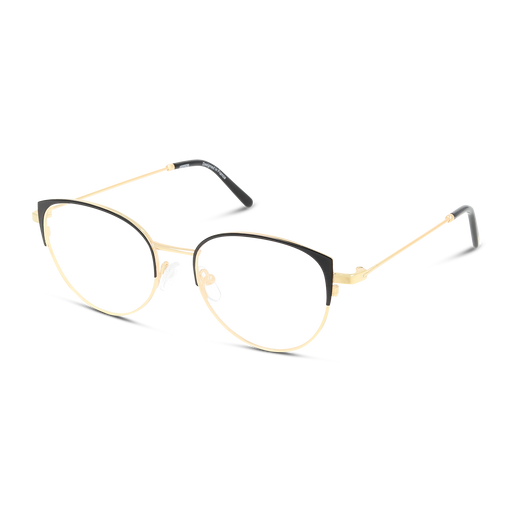 LENTE OFTALMICO UNOFFICIAL - UNOF0176