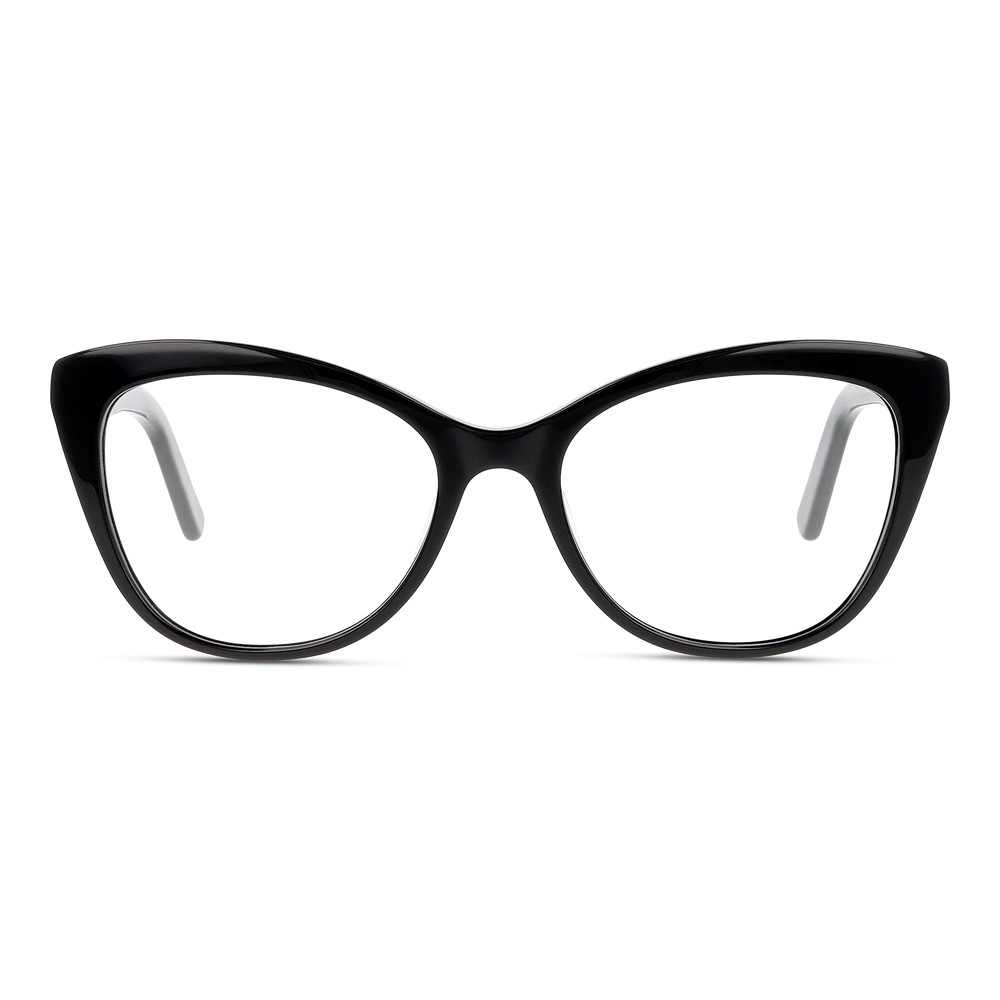 LENTE OFTALMICO UNOFFICIAL - UNOF0179