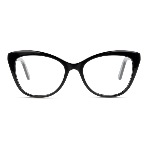 LENTE OFTALMICO UNOFFICIAL - UNOF0179