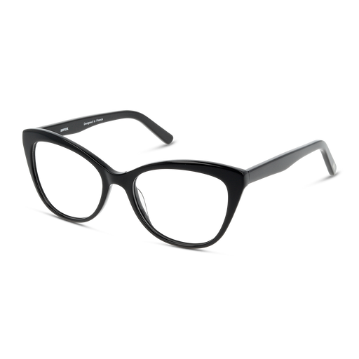 LENTE OFTALMICO UNOFFICIAL - UNOF0179