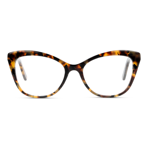 LENTE OFTALMICO UNOFFICIAL - UNOF0179