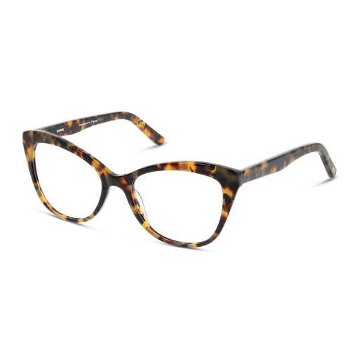 LENTE OFTALMICO UNOFFICIAL - UNOF0179