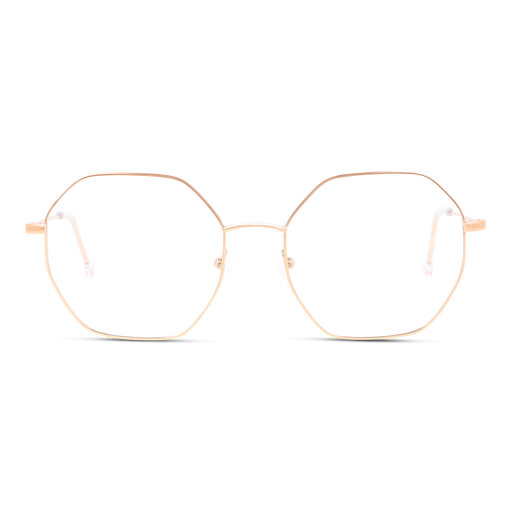 LENTE OFTALMICO UNOFFICIAL - UNOF0189