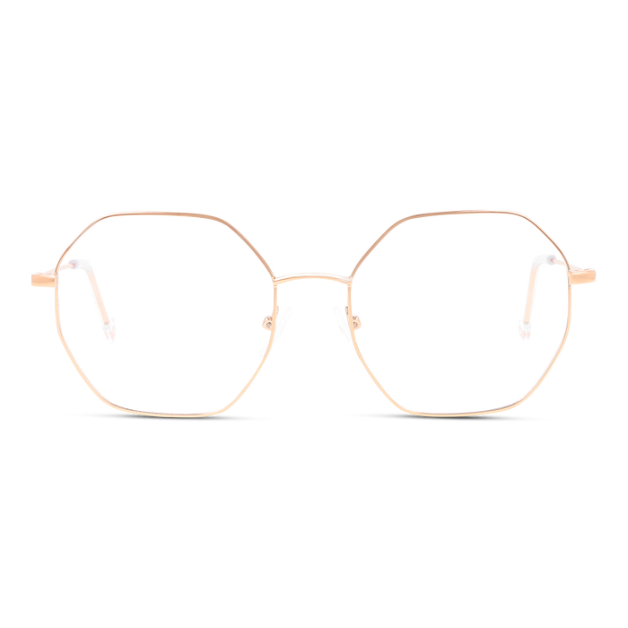 LENTE OFTALMICO UNOFFICIAL - UNOF0189