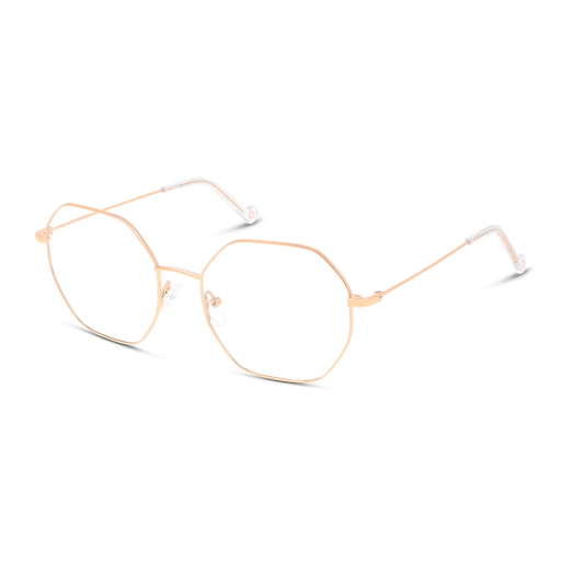 LENTE OFTALMICO UNOFFICIAL - UNOF0189