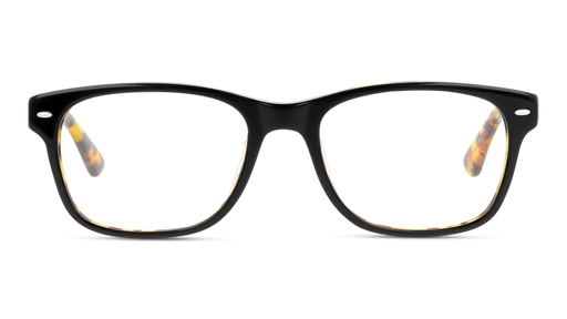 LENTE OFTALMICO UNOFFICIAL - UNOM0021