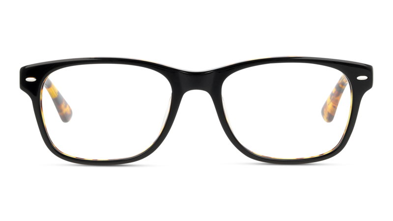 LENTE OFTALMICO UNOFFICIAL - UNOM0021