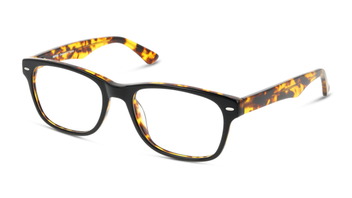 LENTE OFTALMICO UNOFFICIAL - UNOM0021