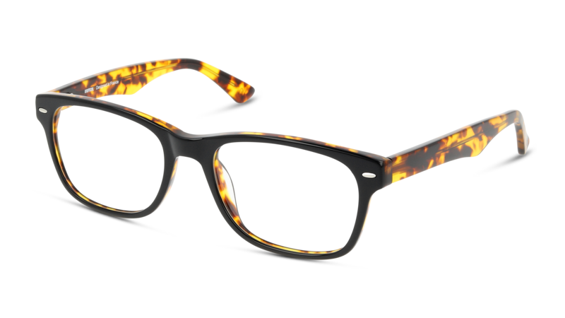 LENTE OFTALMICO UNOFFICIAL - UNOM0021