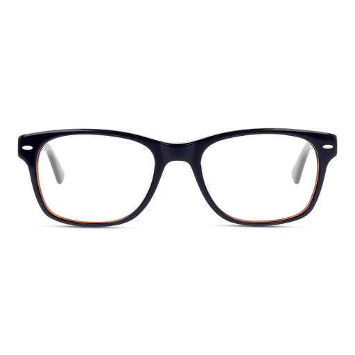 LENTE OFTALMICO UNOFFICIAL - UNOM0021