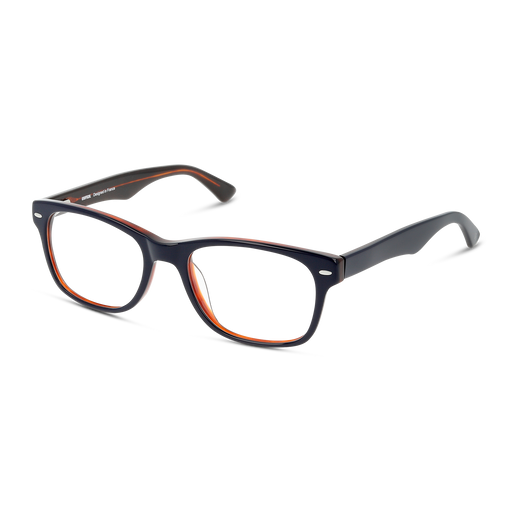 LENTE OFTALMICO UNOFFICIAL - UNOM0021