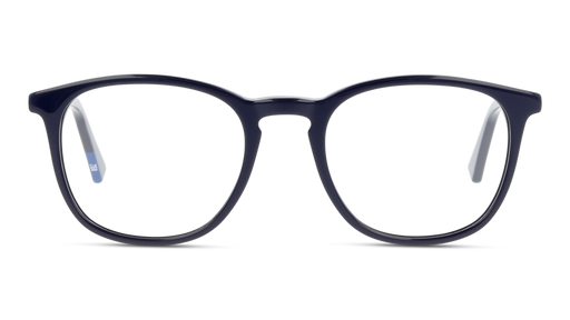 LENTE OFTALMICO UNOFFICIAL - UNOM0121