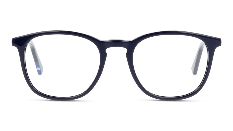 LENTE OFTALMICO UNOFFICIAL - UNOM0121