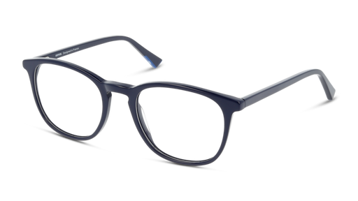 LENTE OFTALMICO UNOFFICIAL - UNOM0121