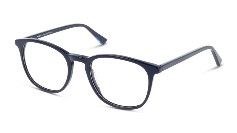 LENTE OFTALMICO UNOFFICIAL - UNOM0121