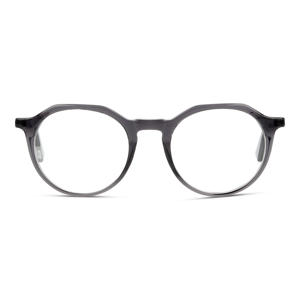 LENTE OFTALMICO UNOFFICIAL - UNOM0123