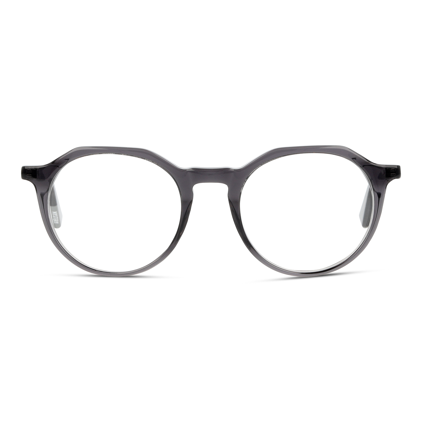 Colección Lentes para Hombre