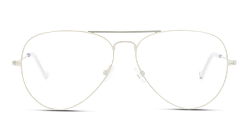 LENTE OFTALMICO UNOFFICIAL - UNOM0155