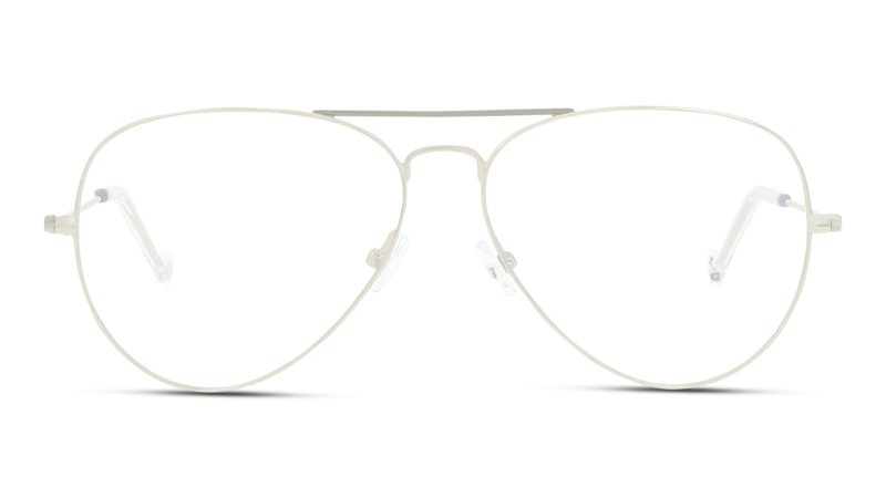 LENTE OFTALMICO UNOFFICIAL - UNOM0155