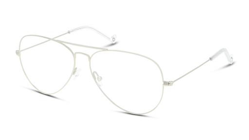 LENTE OFTALMICO UNOFFICIAL - UNOM0155